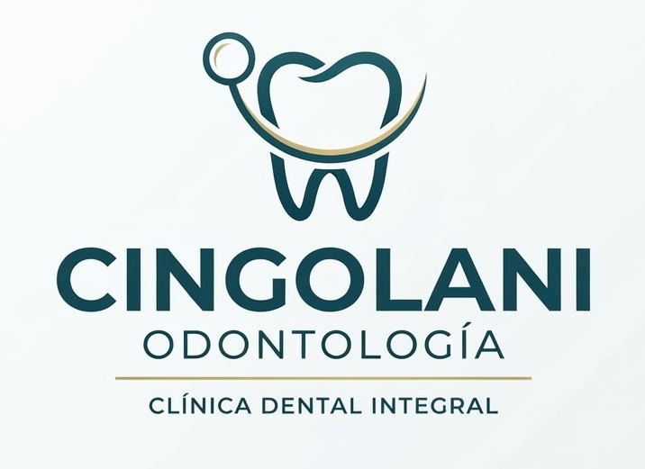 Cingolani Odontología